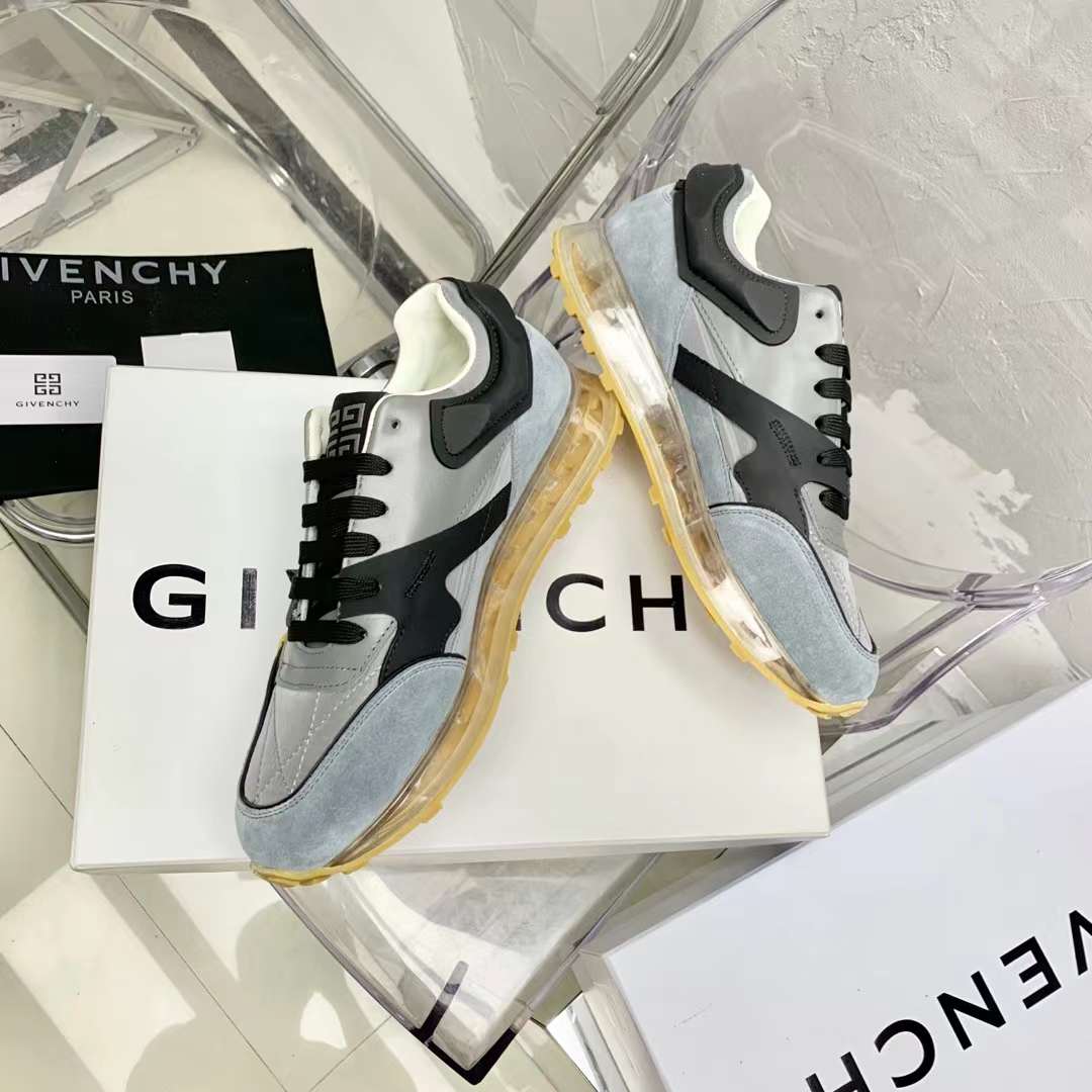 Men G*ivenchy Top Sneaker （ ）