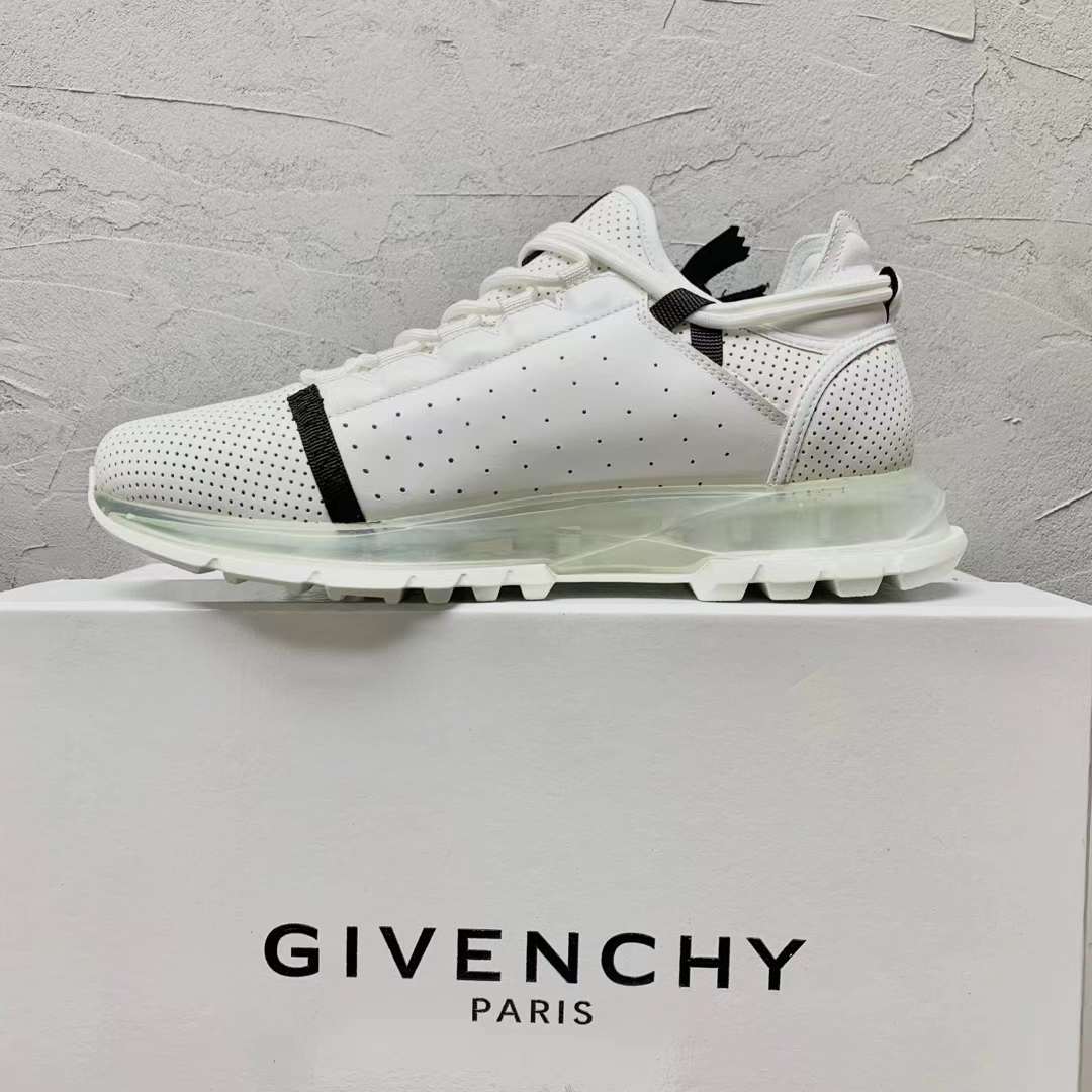 Men G*ivenchy Top Sneaker （ ）