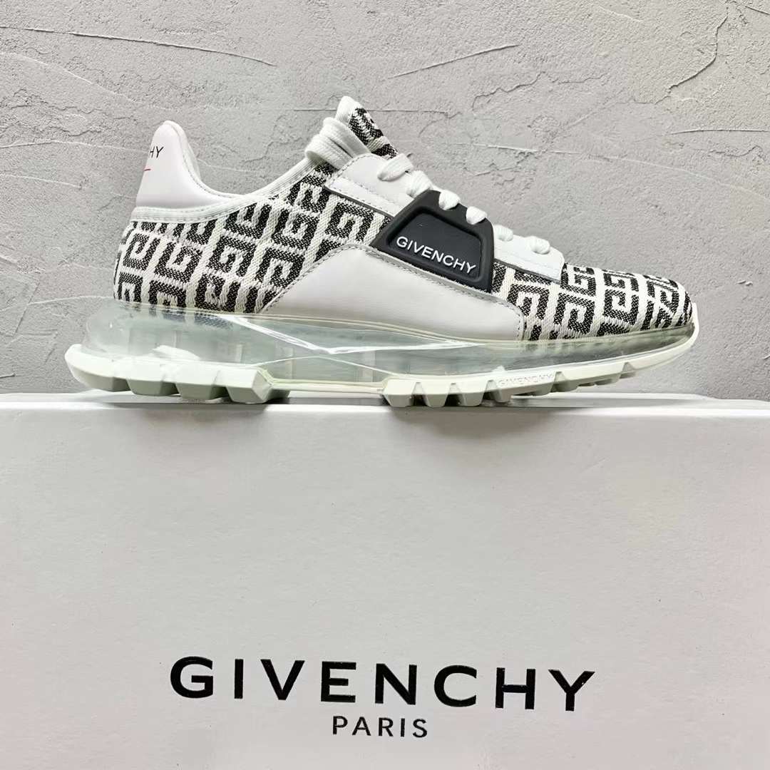 Men G*ivenchy Top Sneaker （ ）
