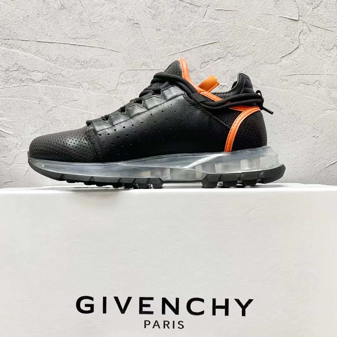 Men G*ivenchy Top Sneaker （ ）