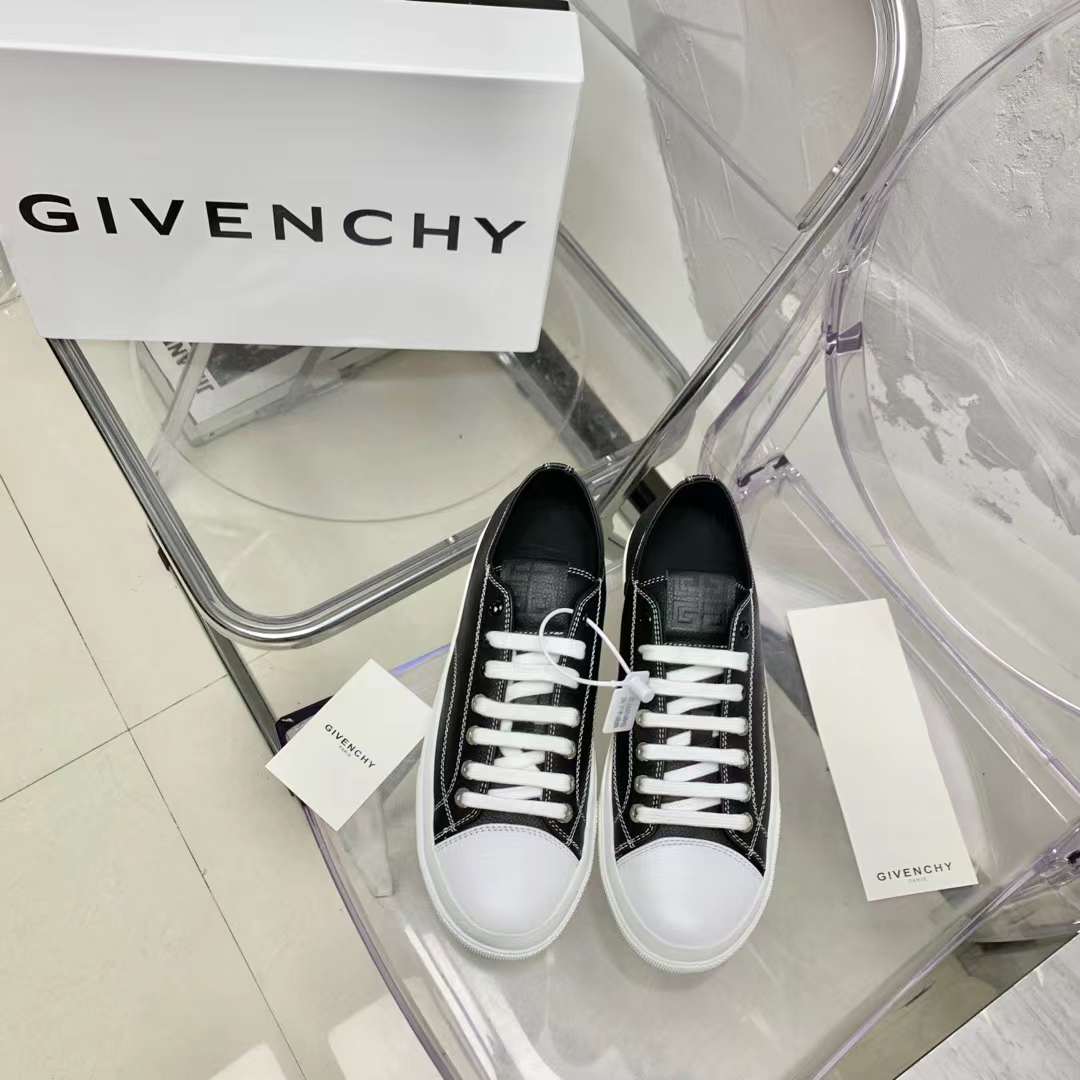 Men Women G*ivenchy Top Sneaker （ ）