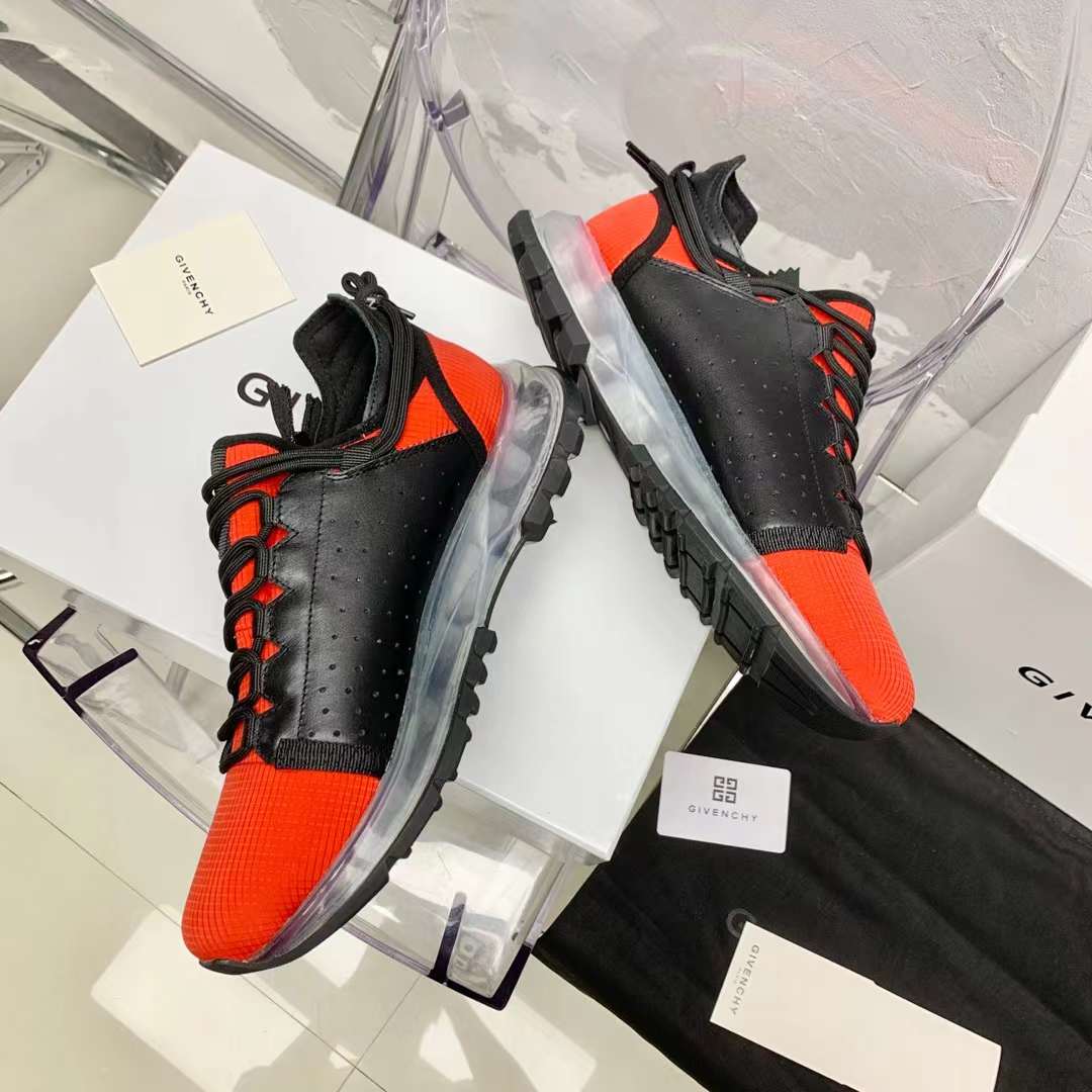 Men G*ivenchy Top Sneaker （ ）