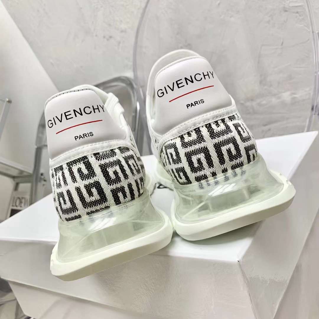 Men G*ivenchy Top Sneaker （ ）