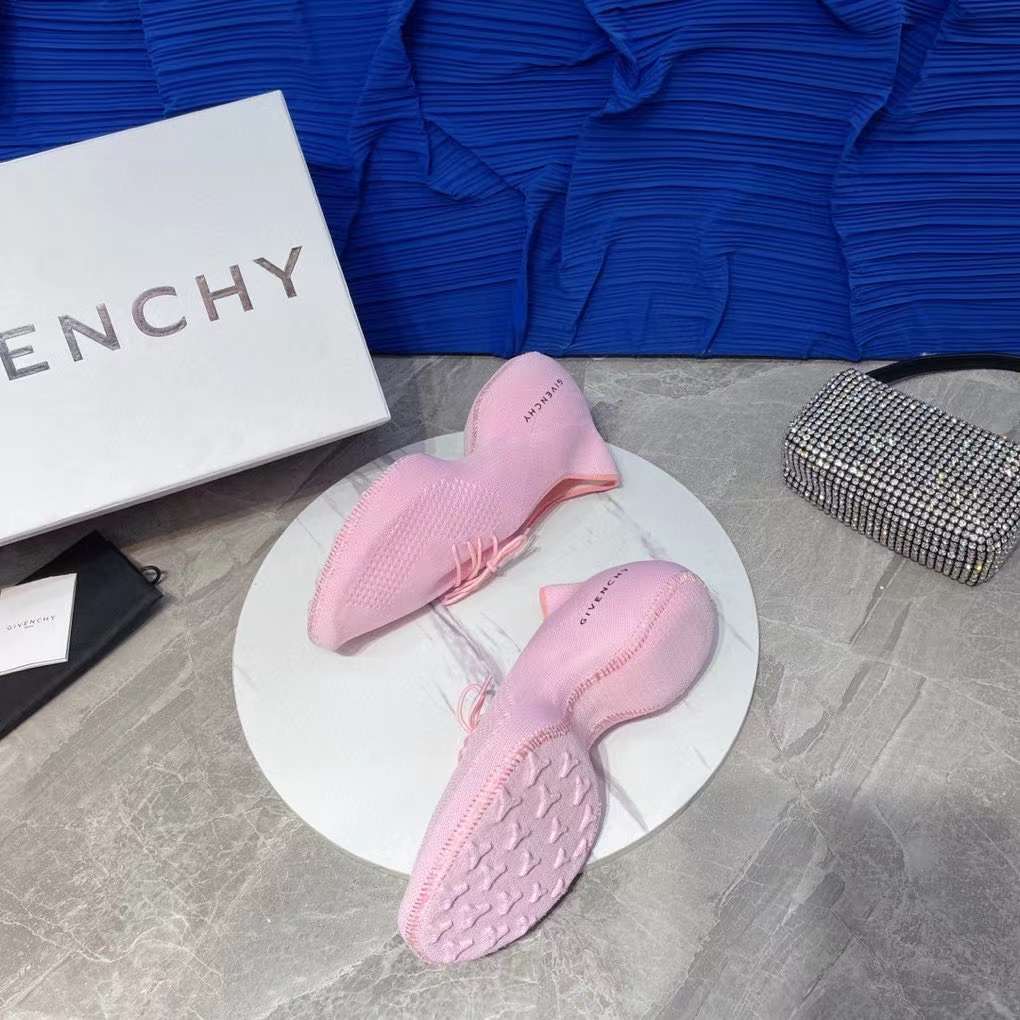 Men Women G*ivenchy Top Sneaker （ ）