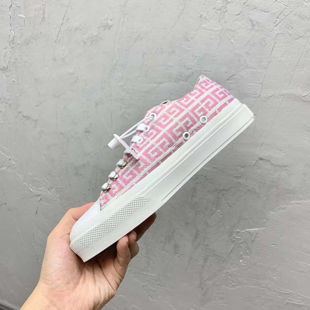 Men Women G*ivenchy Top Sneaker （ ）