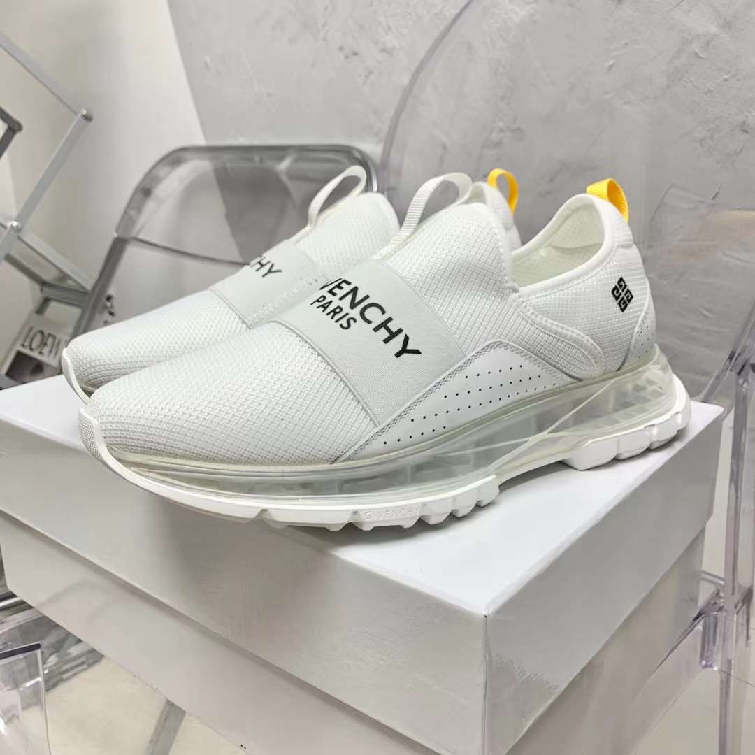 Men G*ivenchy Top Sneaker （ ）