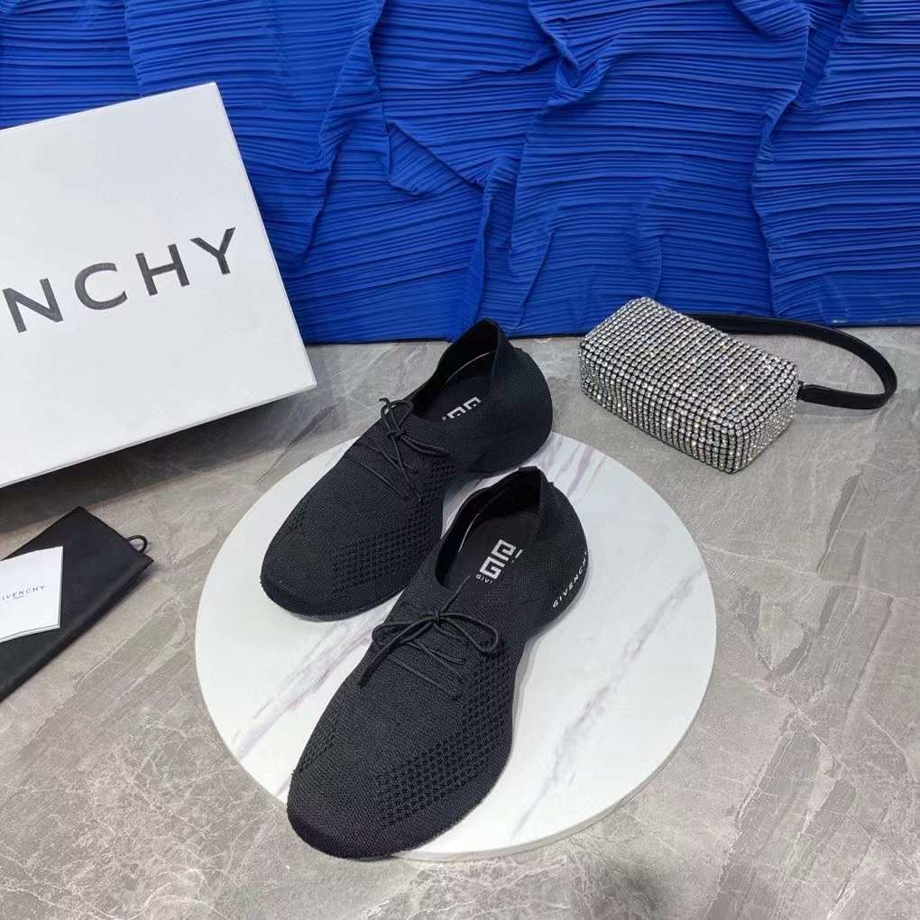 Men Women G*ivenchy Top Sneaker ( )