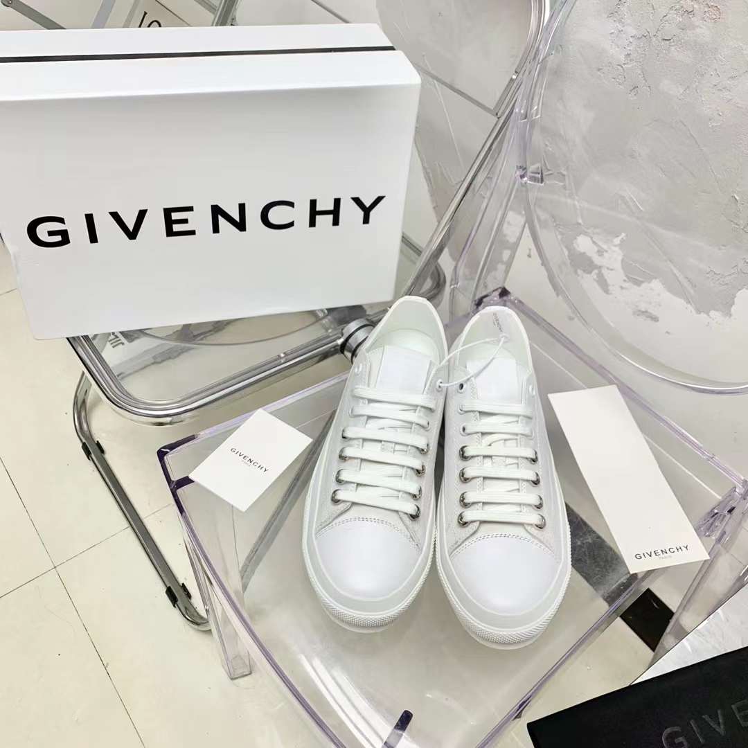 Men Women G*ivenchy Top Sneaker （ ）