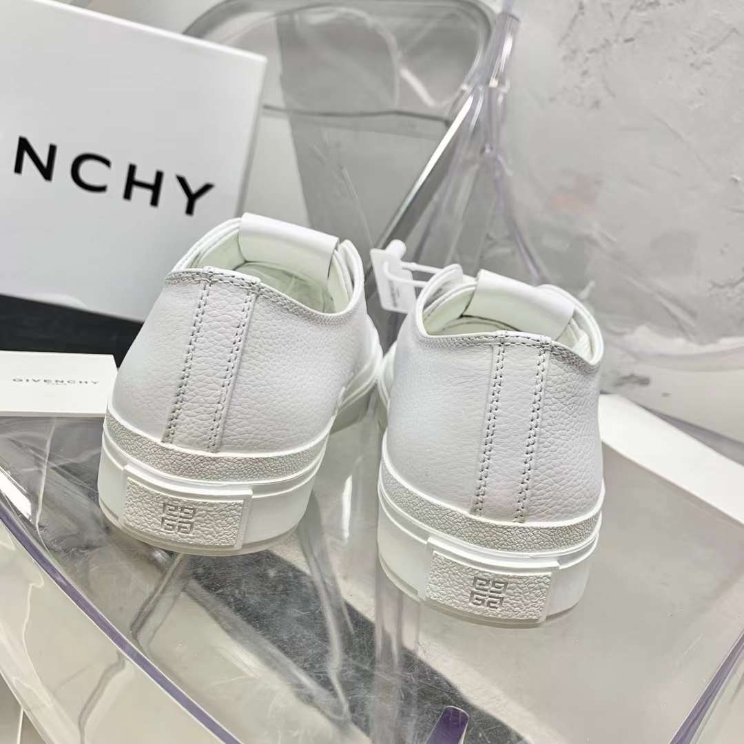 Men Women G*ivenchy Top Sneaker （ ）