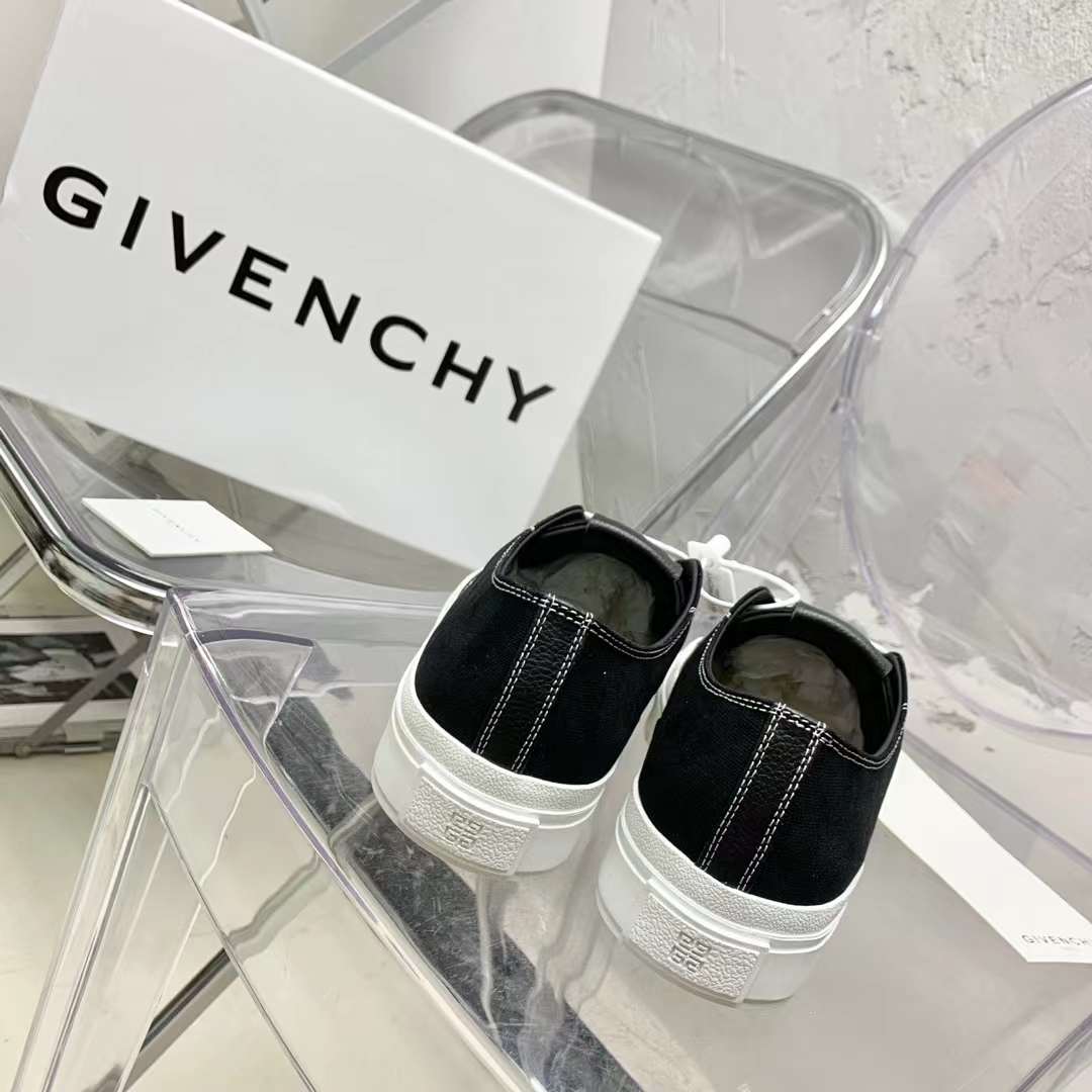 Men Women G*ivenchy Top Sneaker （ ）