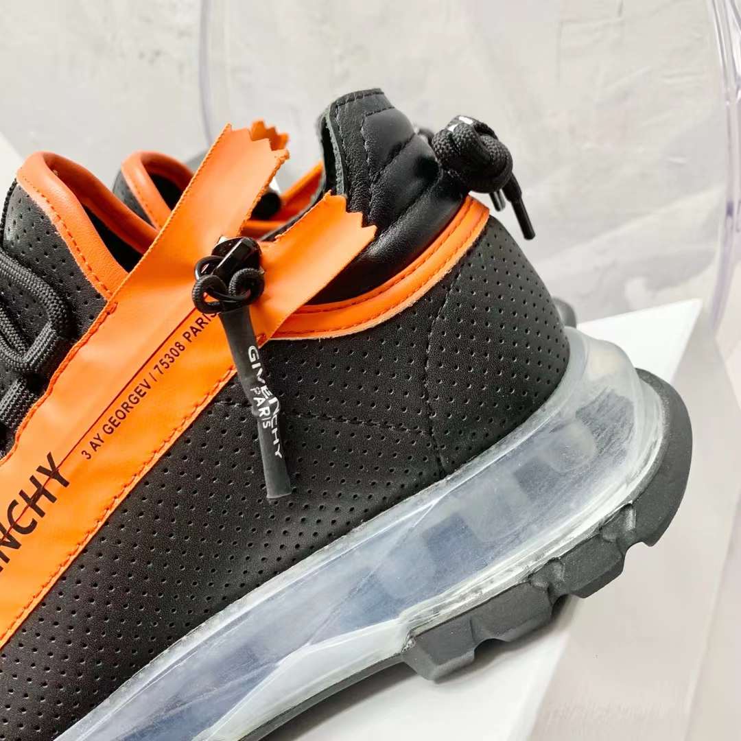 Men G*ivenchy Top Sneaker （ ）