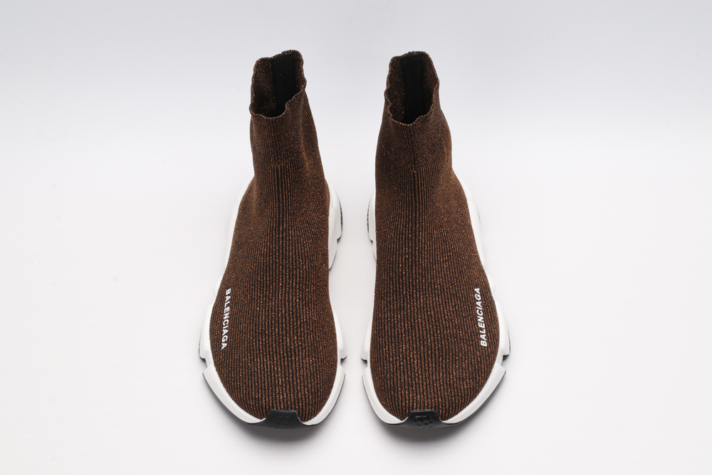 Men Women B*alenciaga Top Sneakers （）