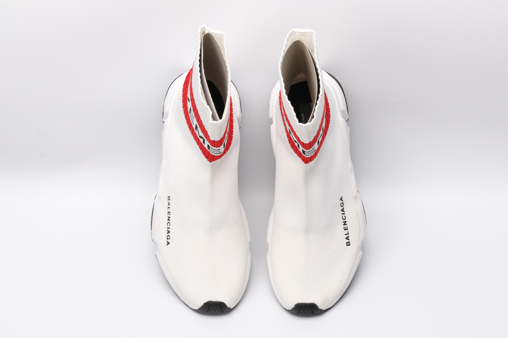 Copy Men Women B*alenciaga Top Sneakers （）