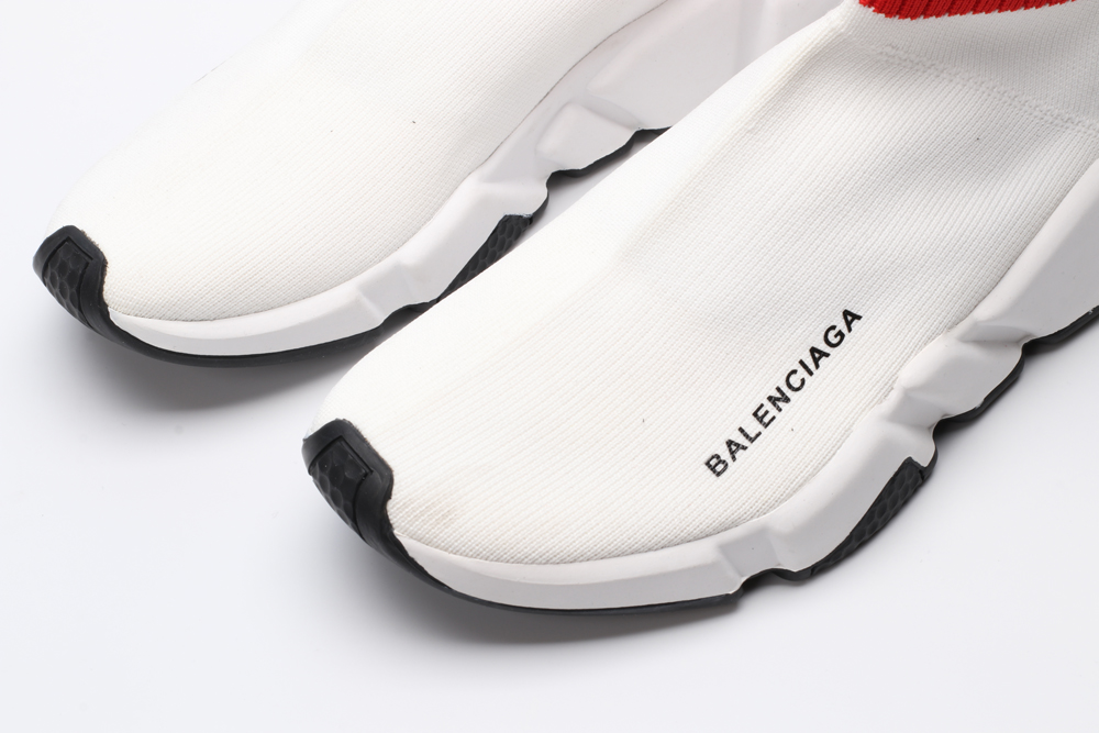 Copy Men Women B*alenciaga Top Sneakers ()