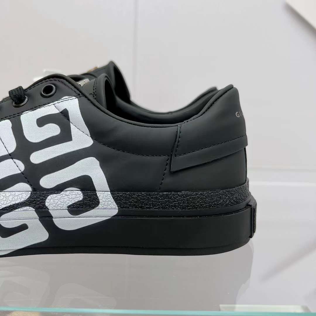 Women Men G*ivenchy Top Sneaker
