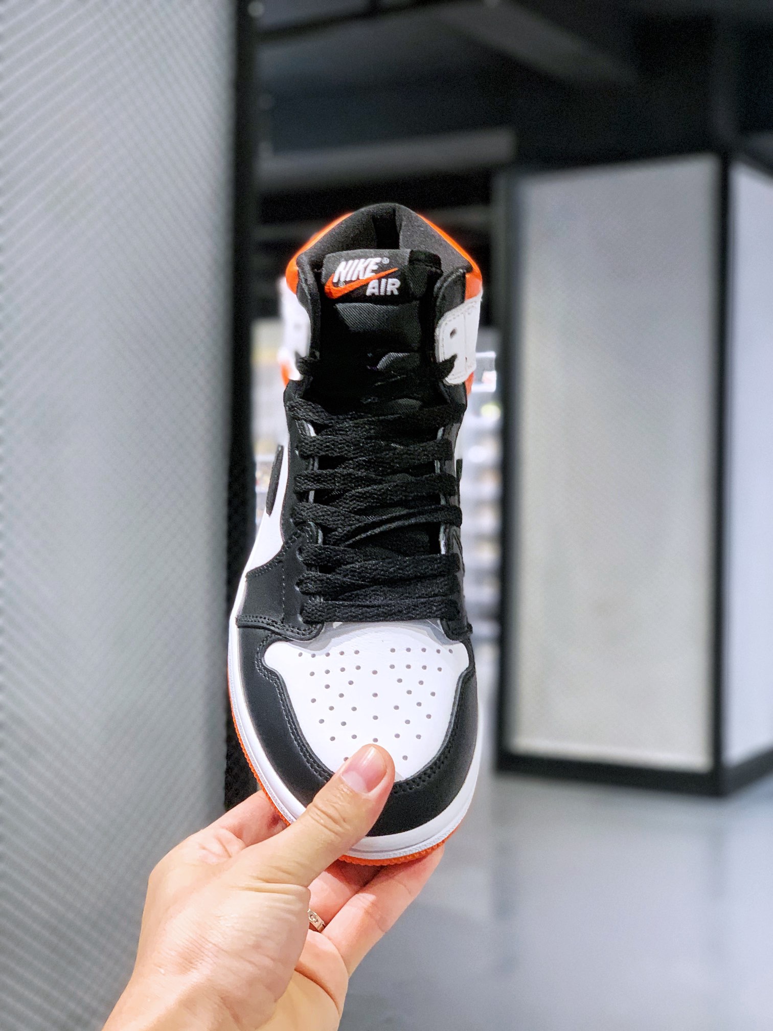 Nike Air Jordan 1 High AJ1