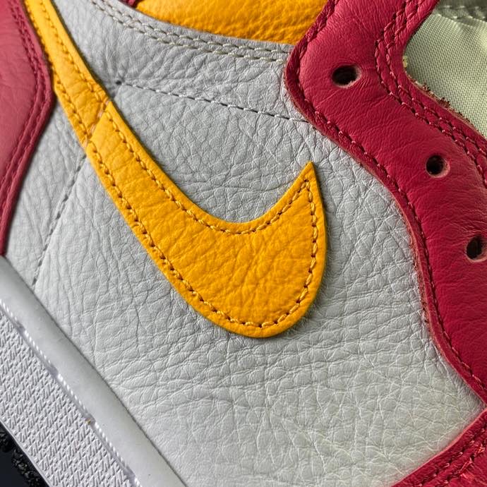 Nike Air Jordan 1 High AJ1