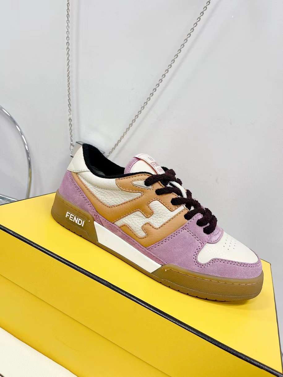 Men Women D*ior Top Sneakers ()