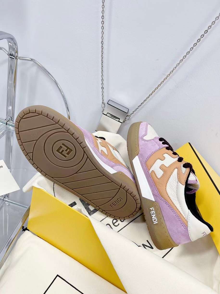 Men Women D*ior Top Sneakers ()