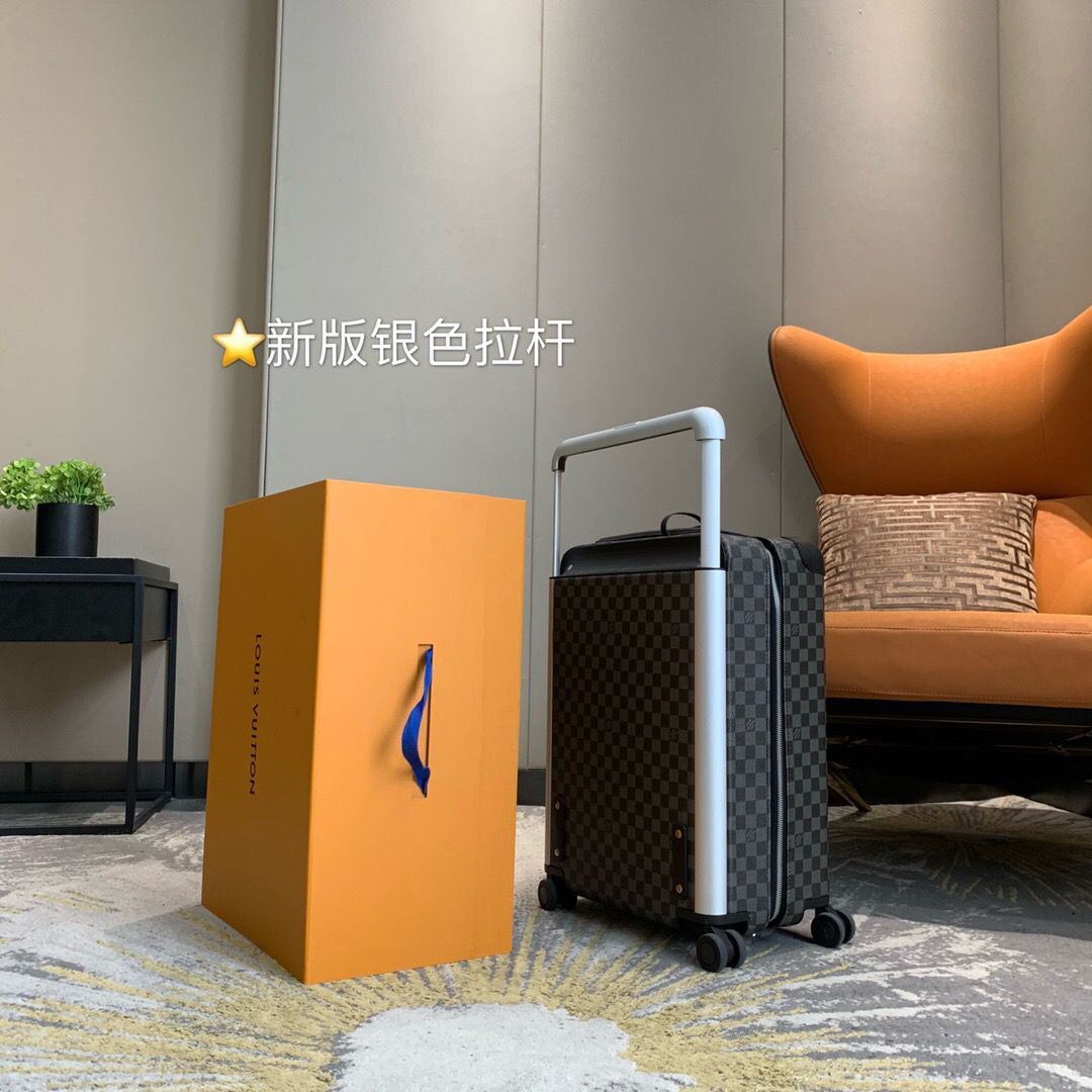 Luggage ask price on whatsapp