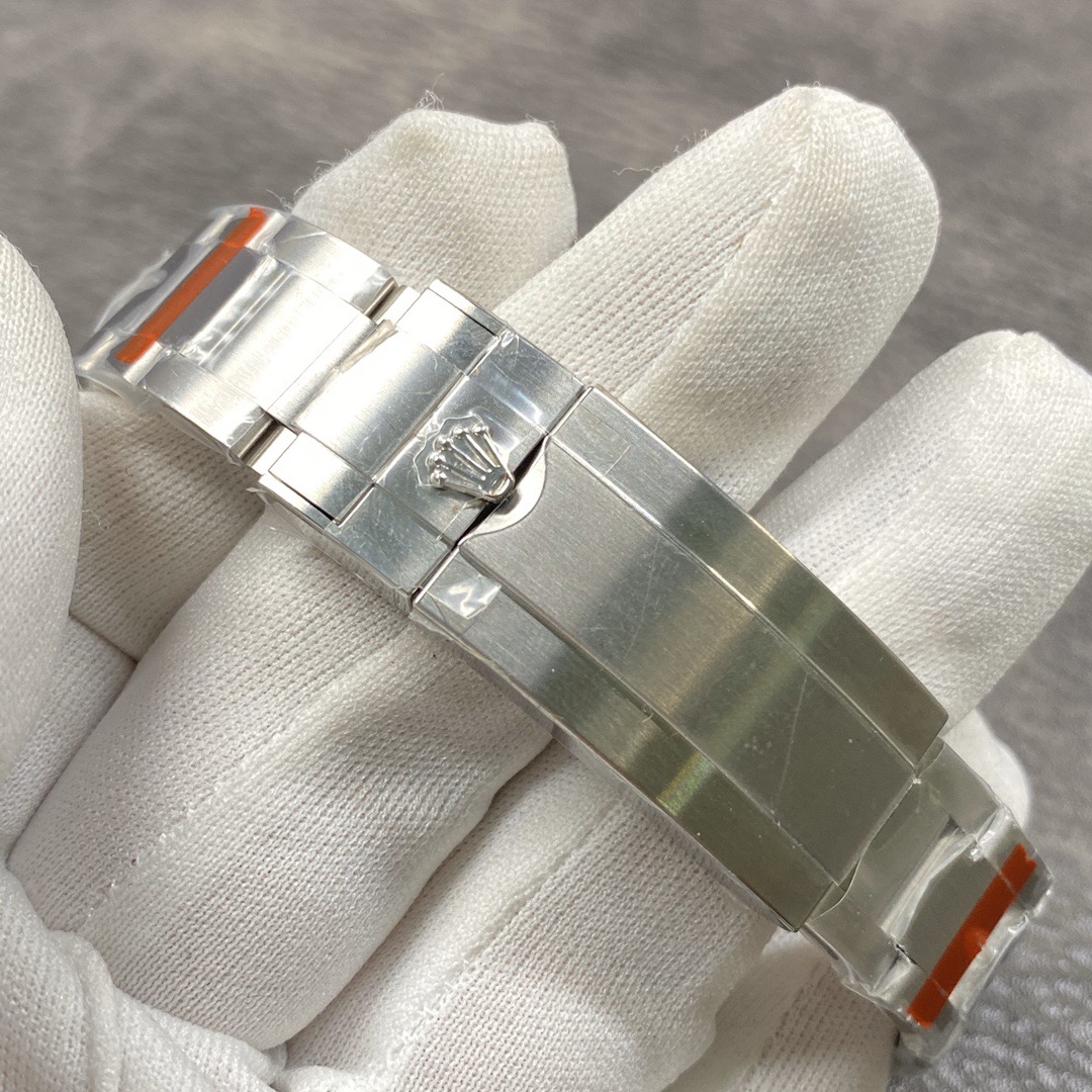 R*olex Watches Top Quality