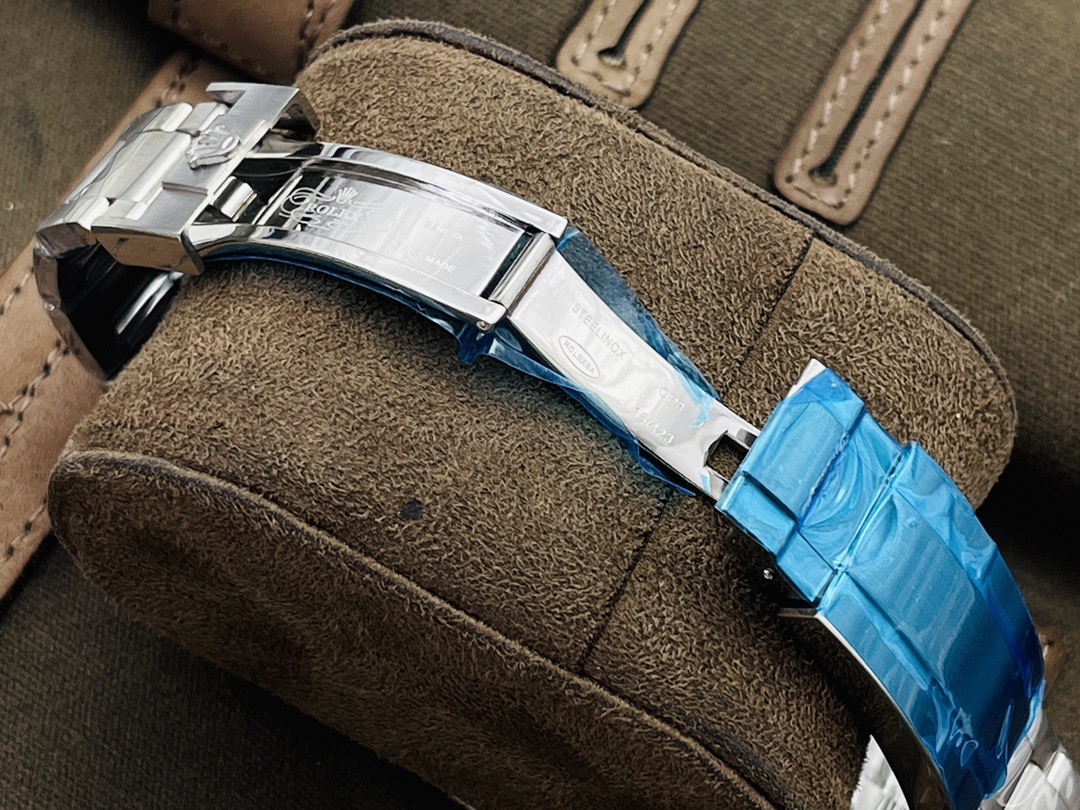 R*olex Watches Top Quality