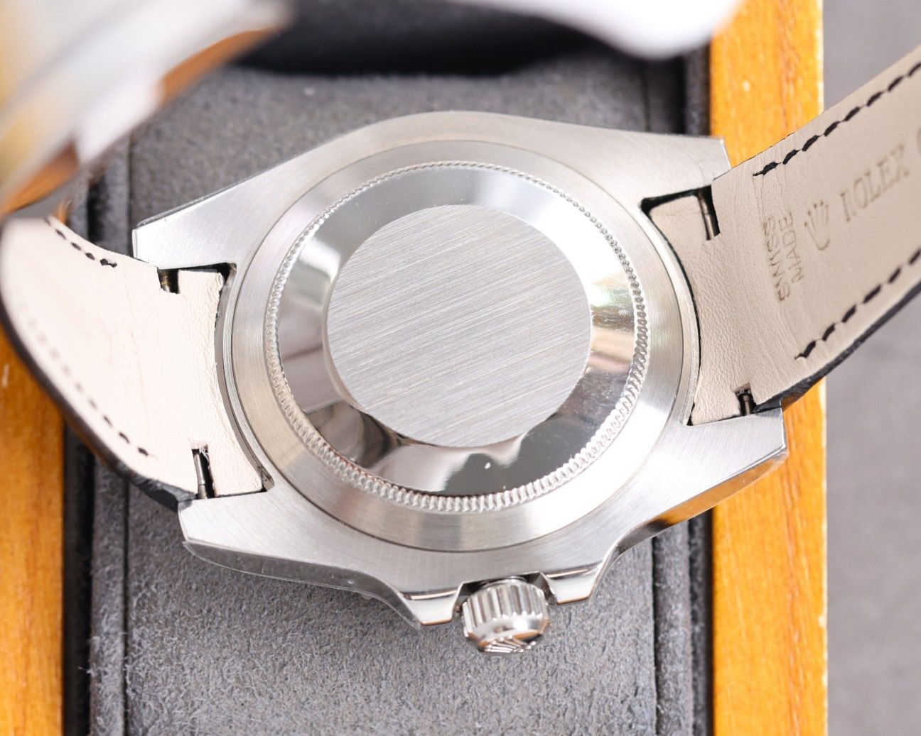 R*olex Watches Top Quality