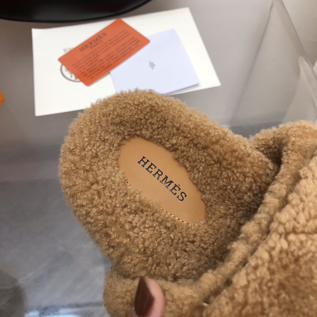 Women H*ermes Top Sandals