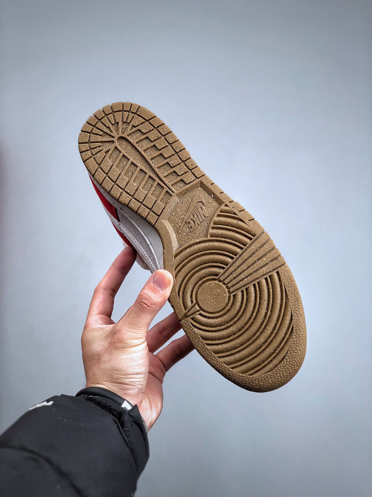 Nike dunk SB Low se 85