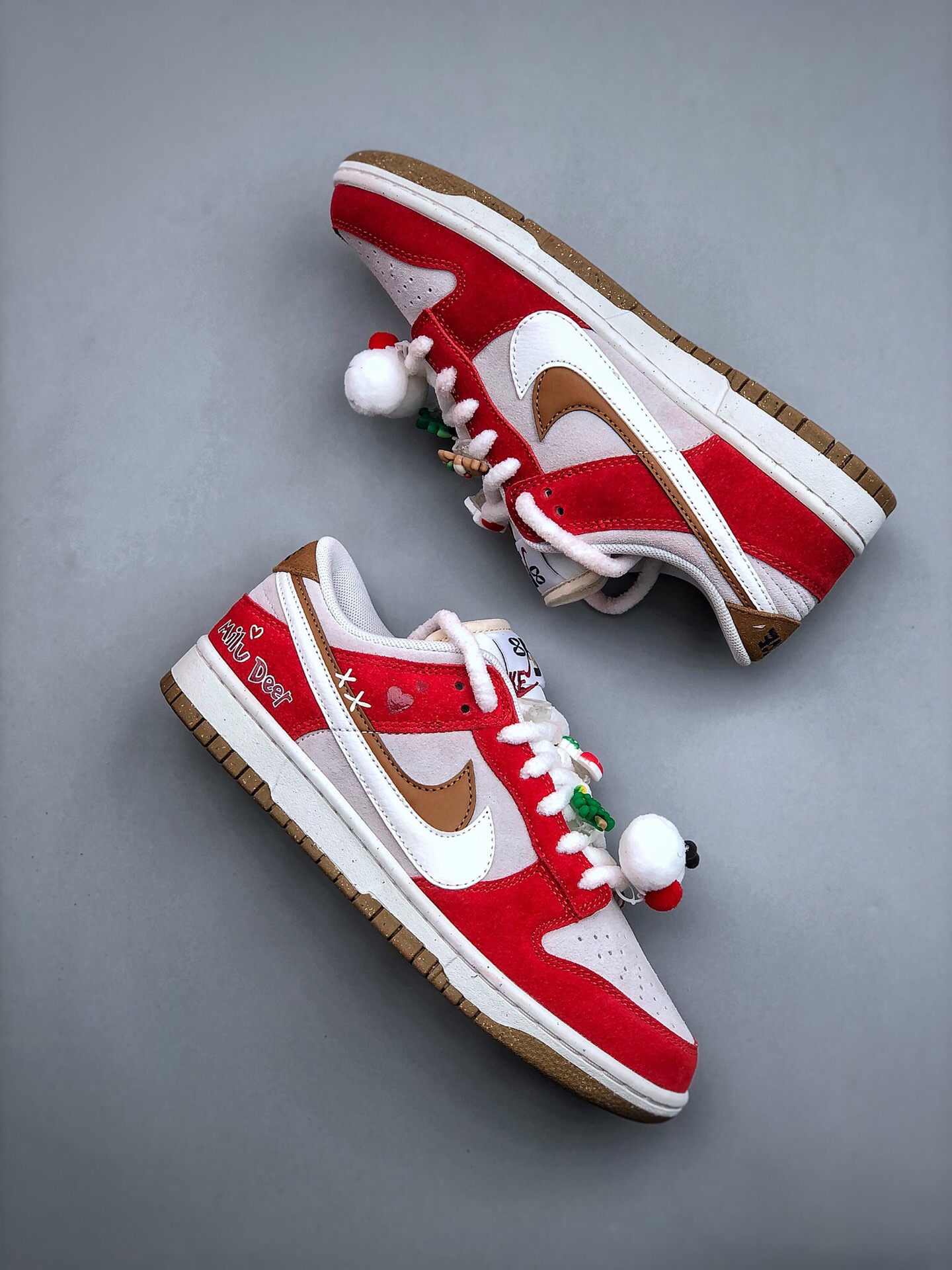 Nike dunk SB Low se 85