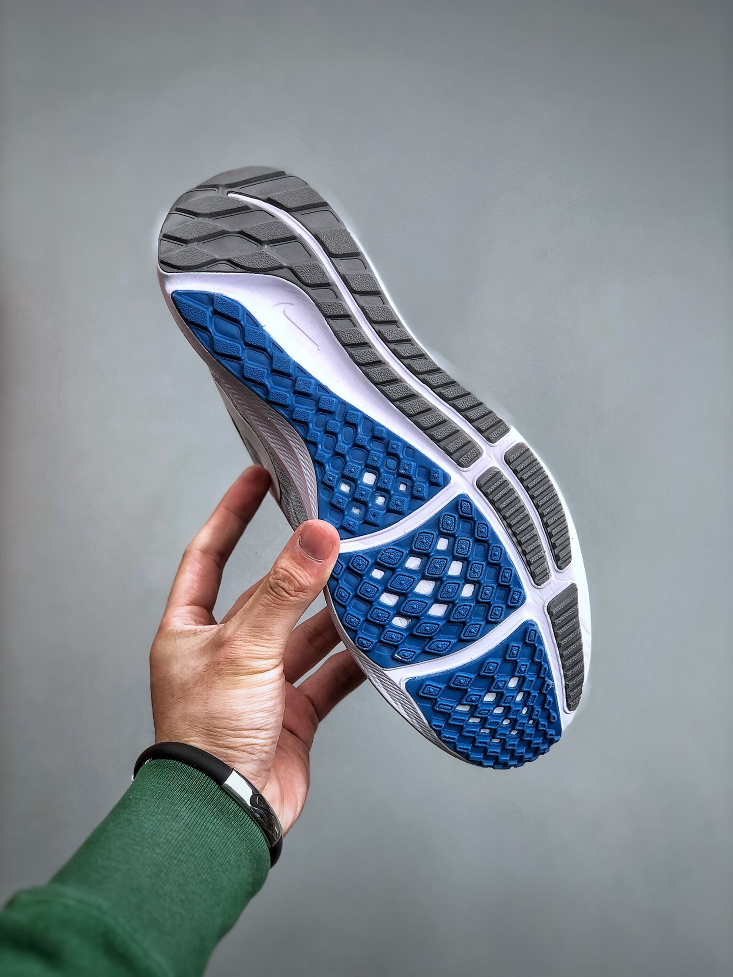 Men Nike zoom pegasus 39