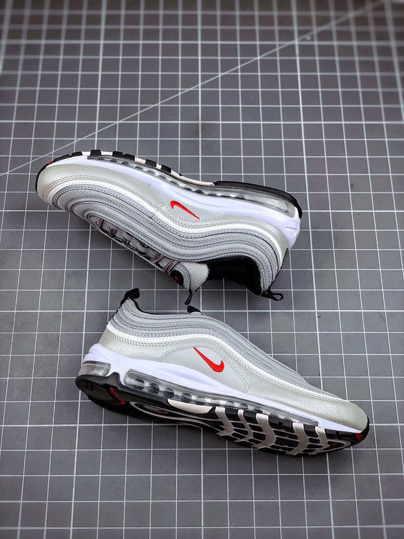Nike Air Max 97