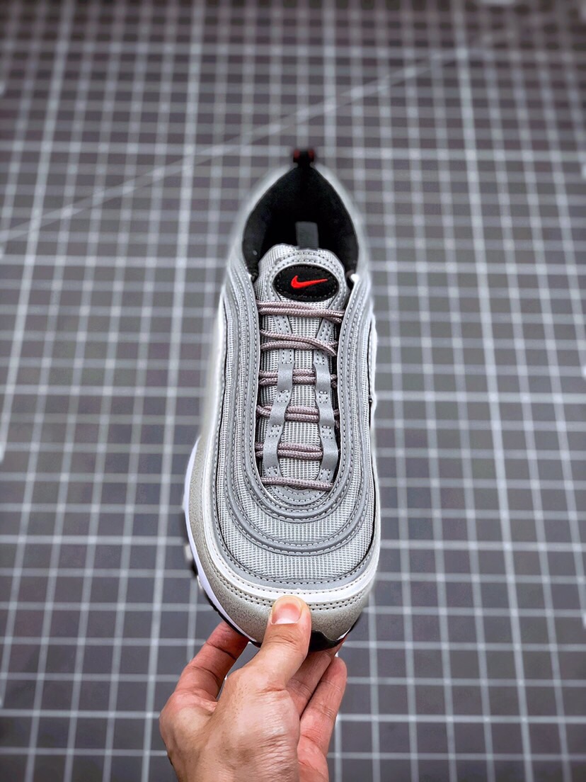Nike Air Max 97