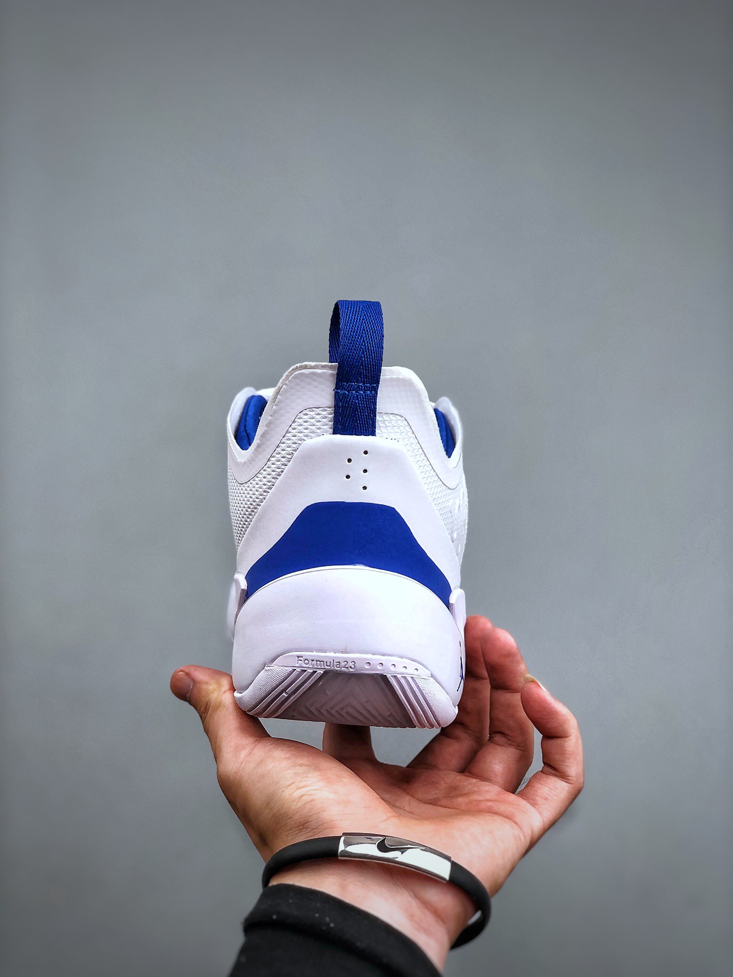 Nike Air Jordan luka 1