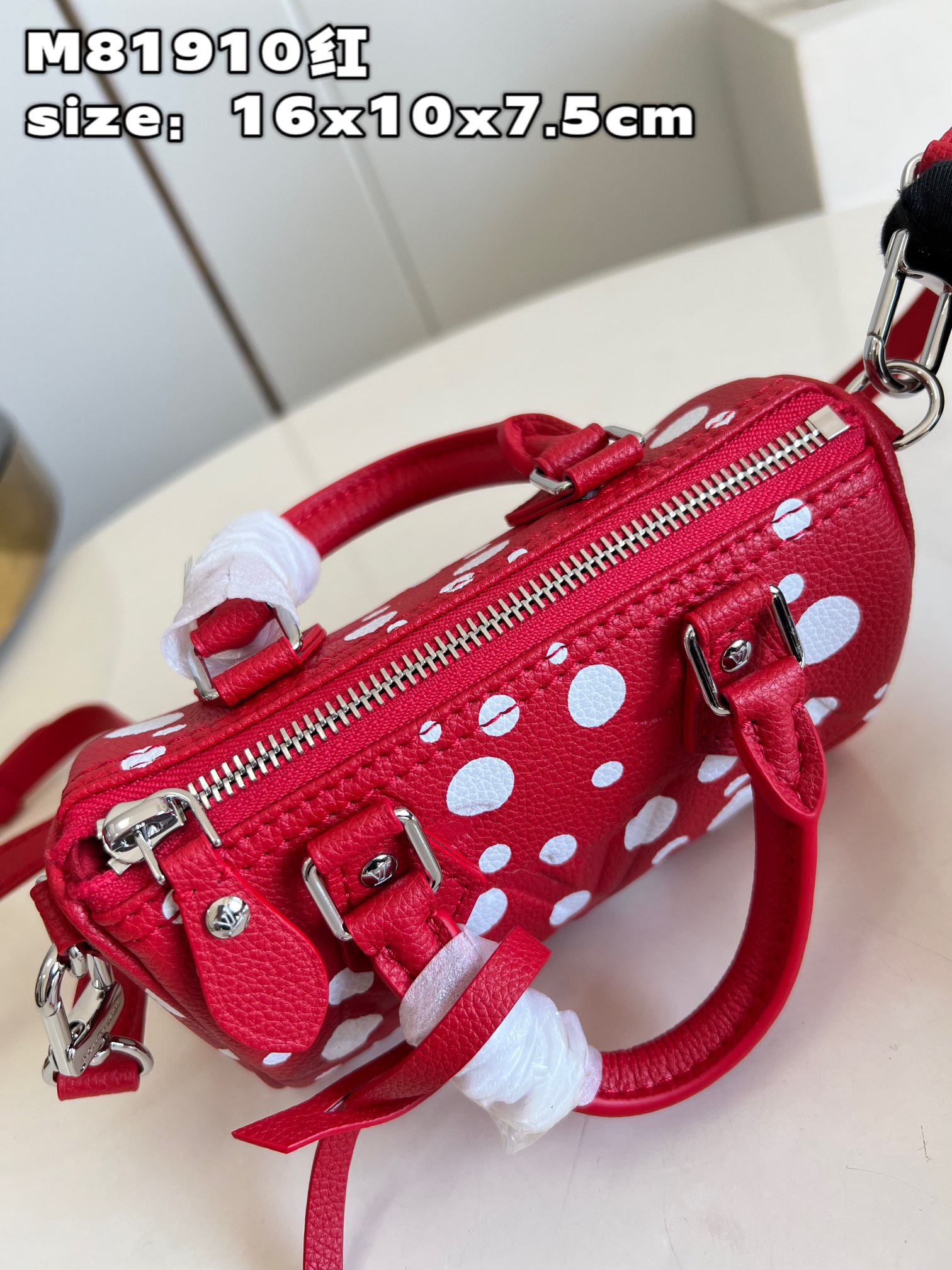 L*ouis V*uitton m81910 Top Bag