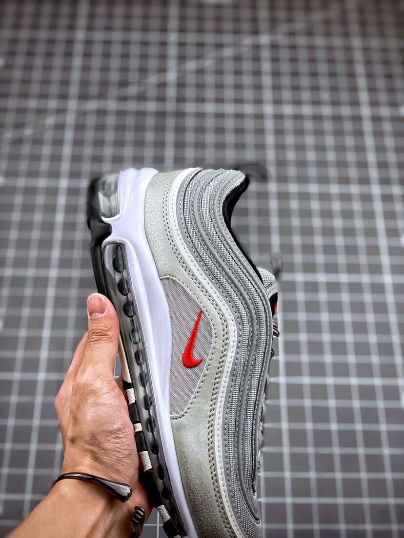 Nike Air Max 97