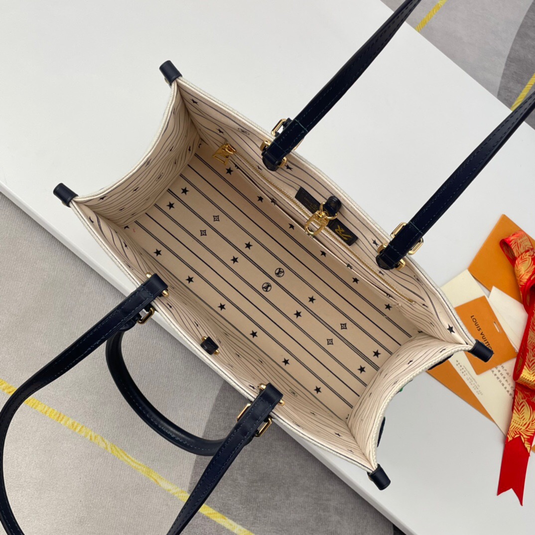 L*ouis V*uitton m20815 Top Bag