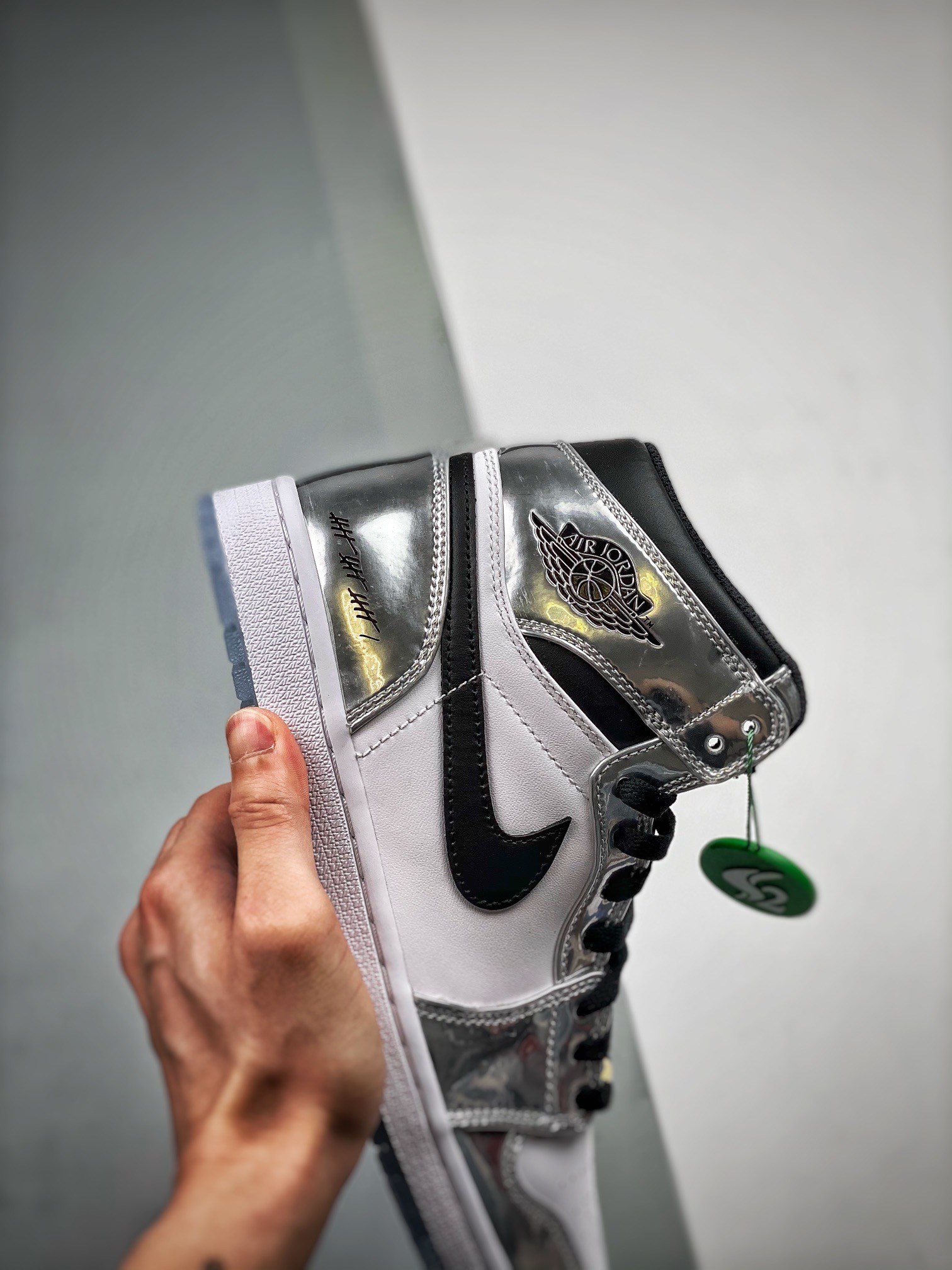 Nike Air Jordan 1 High AJ1