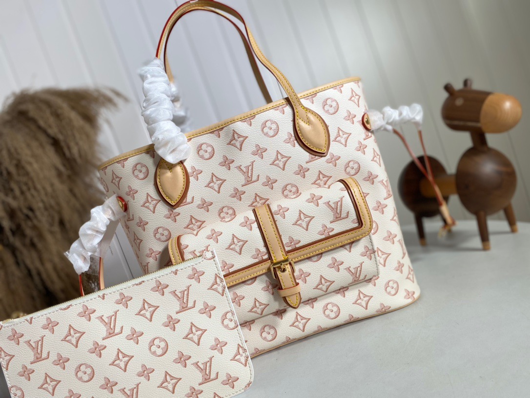 L*ouis V*uitton m20921 Top Bag