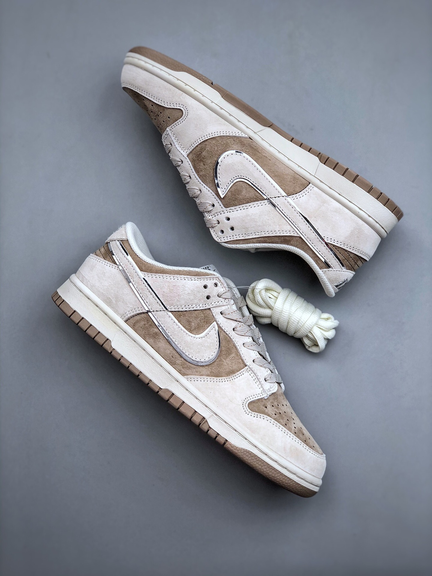 otomo katsuhiro+ Nike SB Dunk low