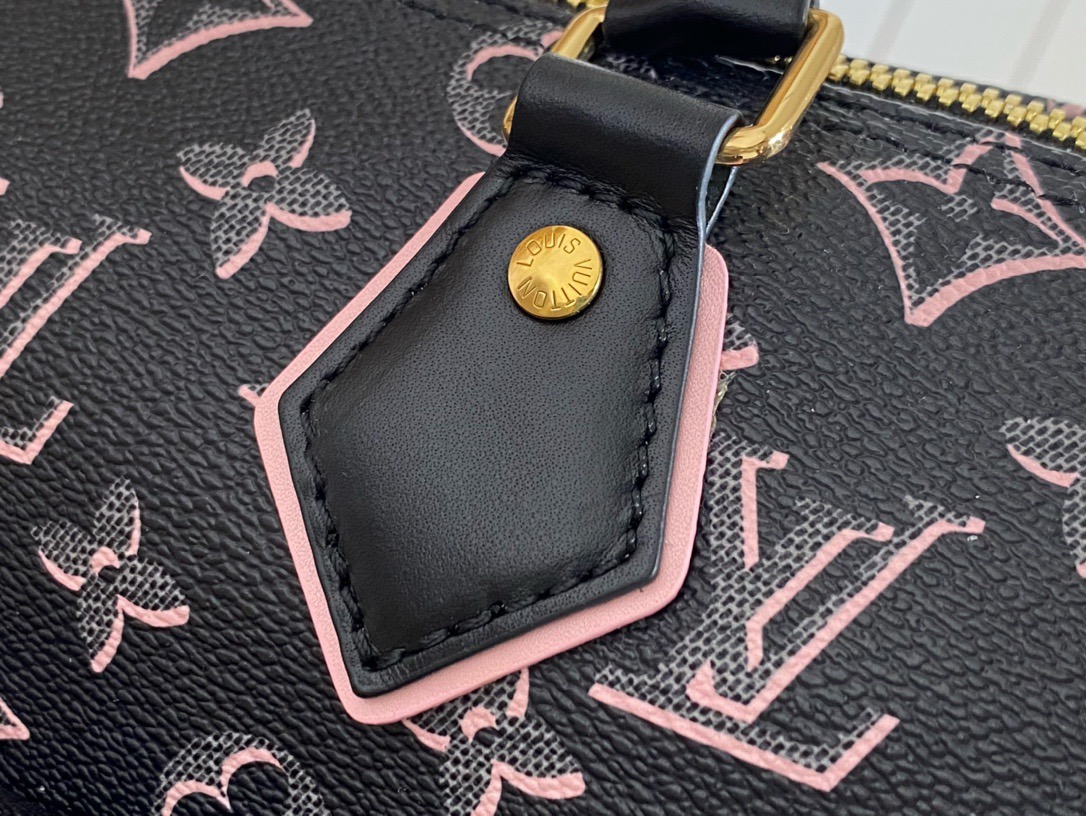 L*ouis V*uitton m20852 Top Bag