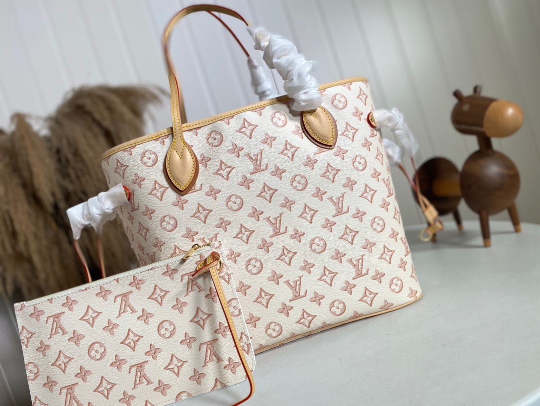 L*ouis V*uitton m20921 Top Bag