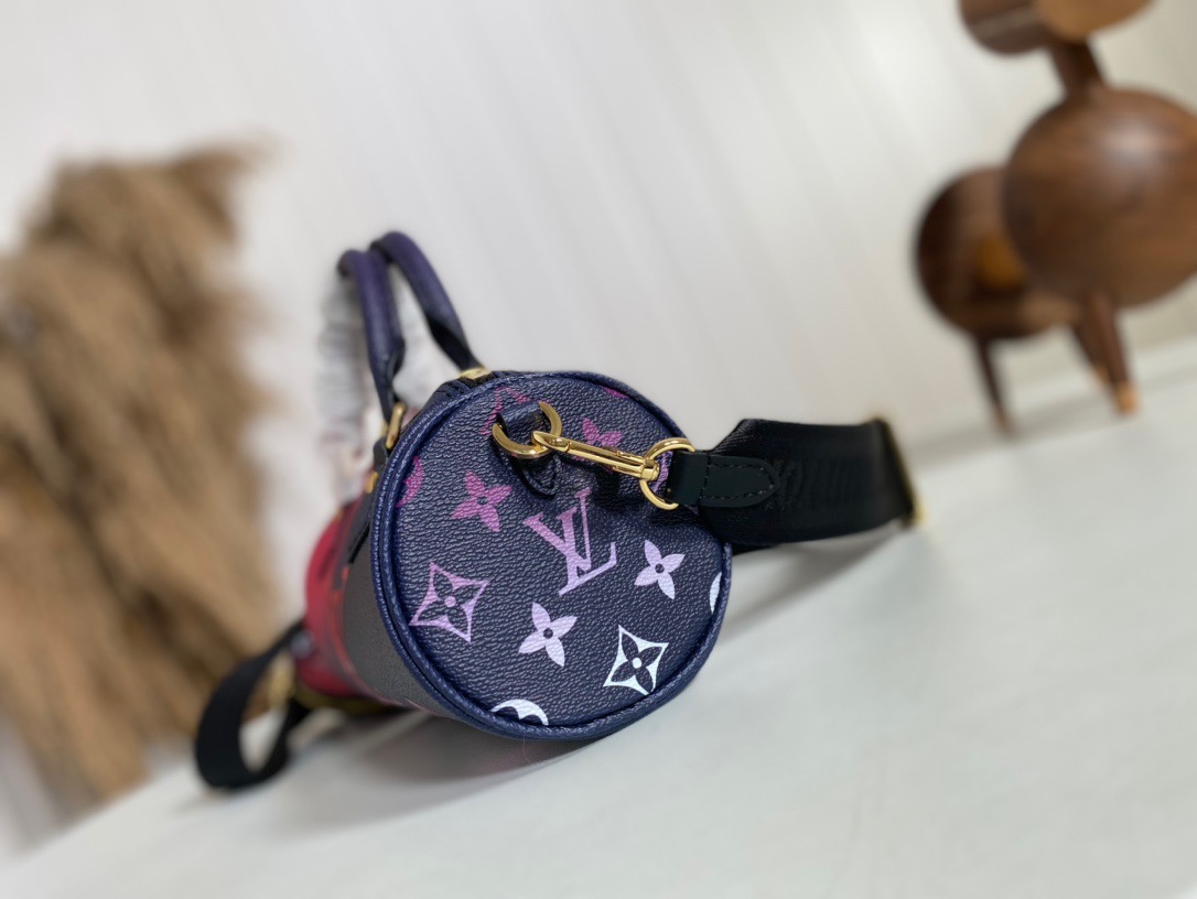 L*ouis V*uitton m59860 Top Bag