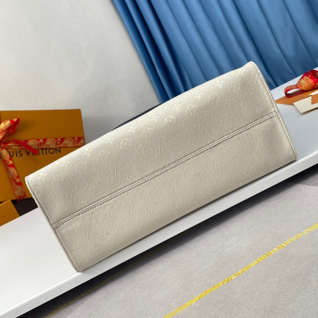 L*ouis V*uitton m20815 Top Bag