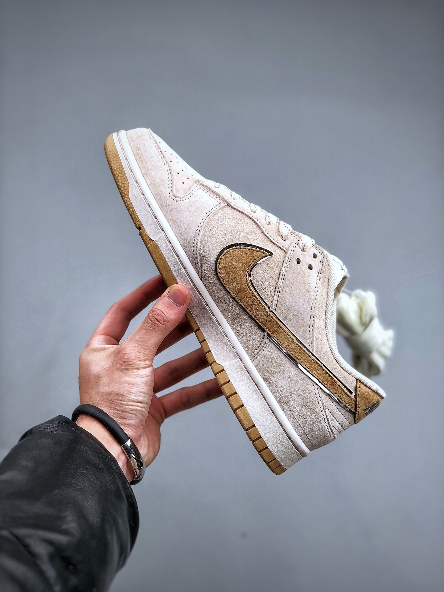 Nike SB Dunk low