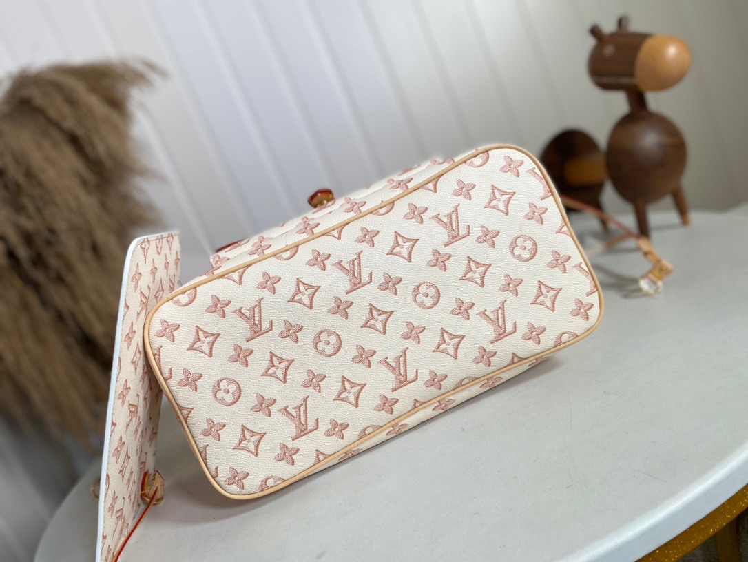 L*ouis V*uitton m20921 Top Bag