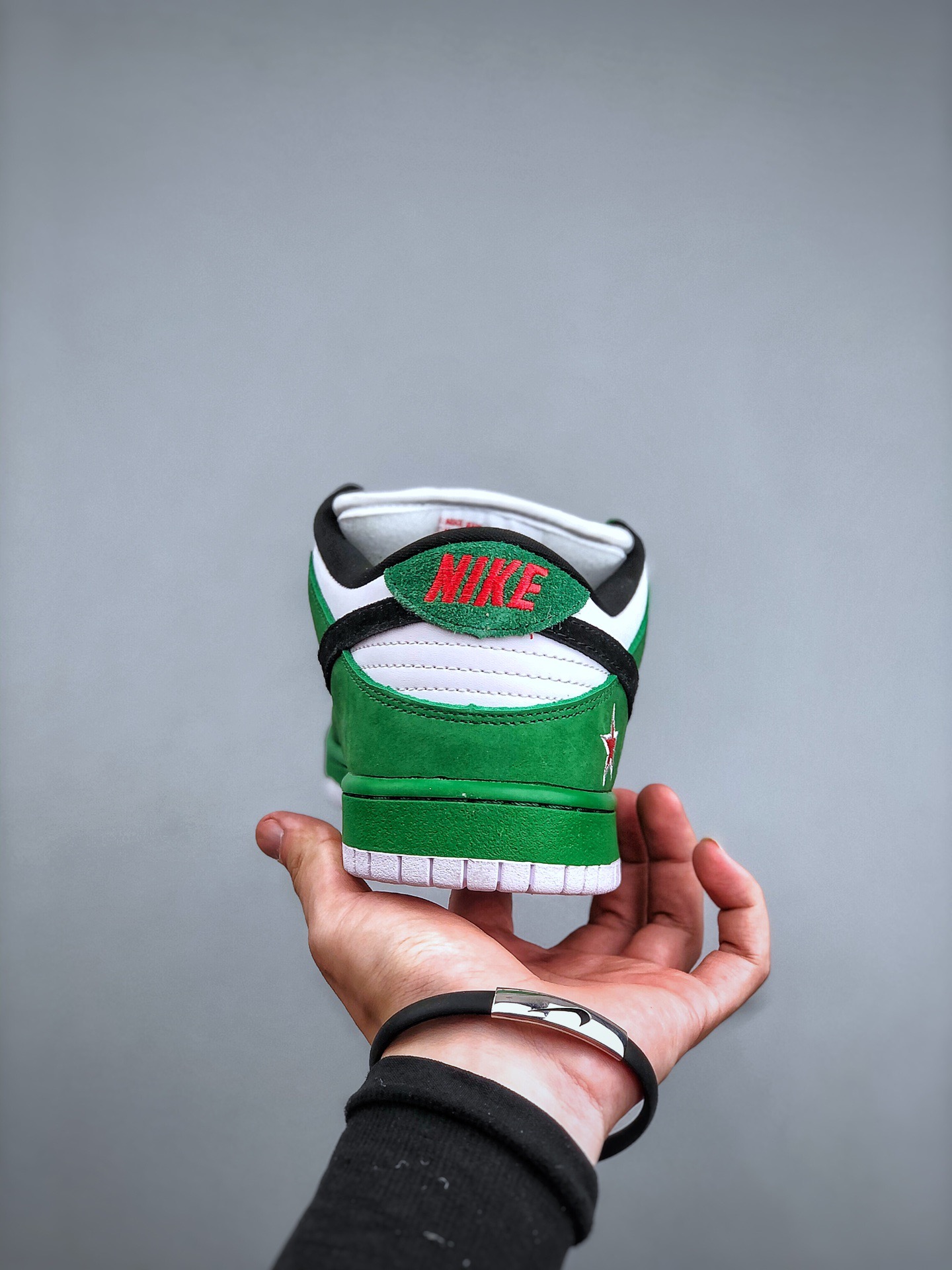Nike SB Dunk low