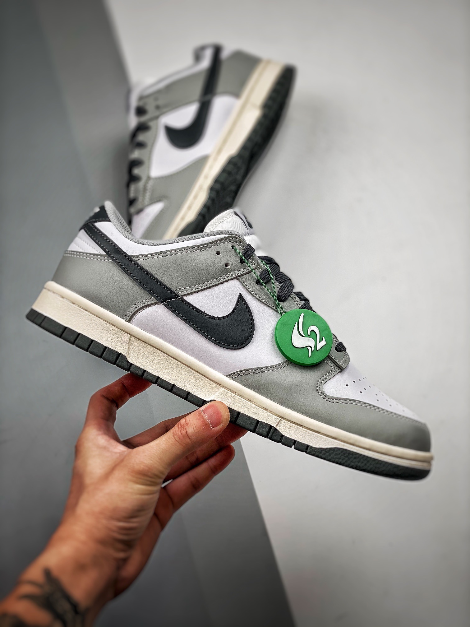 Nike SB Dunk low