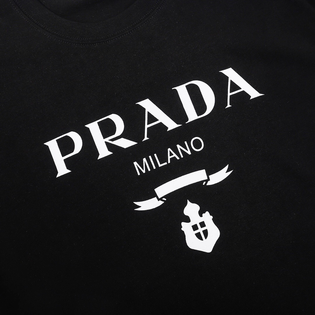 Men Women T-shirt Top Quality 2023