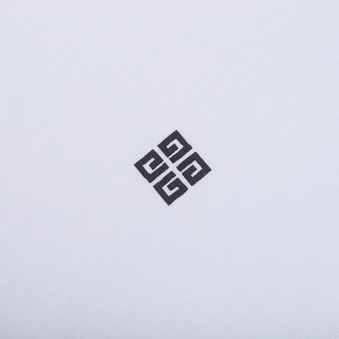 Men Women T-shirt Top Quality 2023